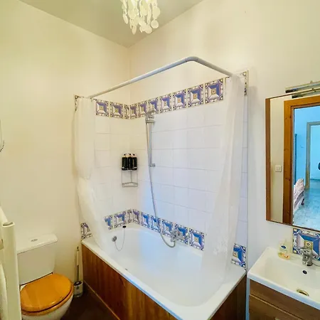 Grand Bidallon * Saint-Michel (Gers)